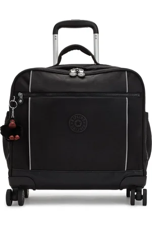 Kipling NEW STORIA Reiskoffer