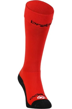 Brabo Socks All Sportsokken Unisex