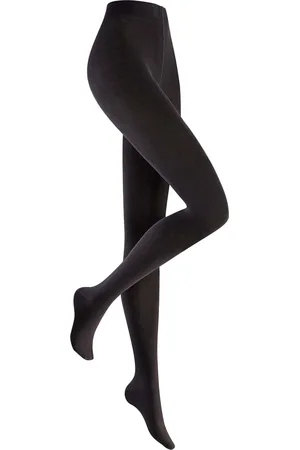Hudson RELAX FINE Dames Panty - - Maat 44-46
