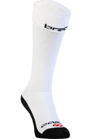 Brabo Socks All Sportsokken Unisex