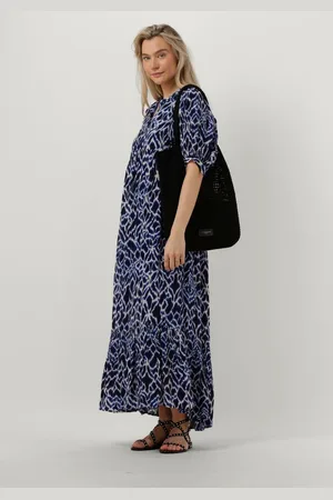 Moliin Lucille Jurken Dames - Kleedje - Rok - Jurk - - Maat S