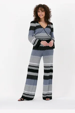 FREEBIRD Florine Jumpsuits Dames - - Maat XS