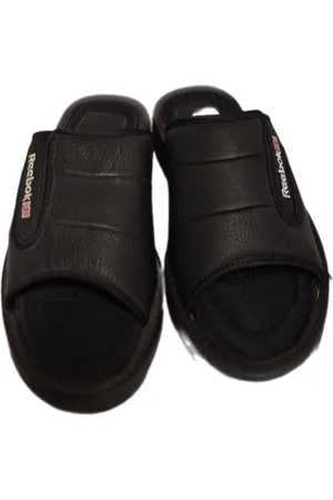 Reebok SLIPPER-CLASSIC/SLIDE- -SIZE 36
