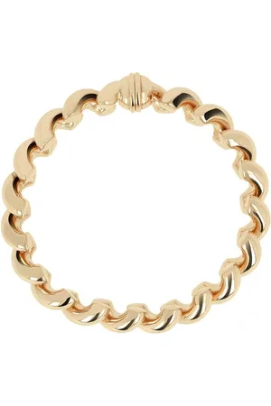 Bronzallure Victoria San Marco bracelet WSBZ00575Y.Y.7,5