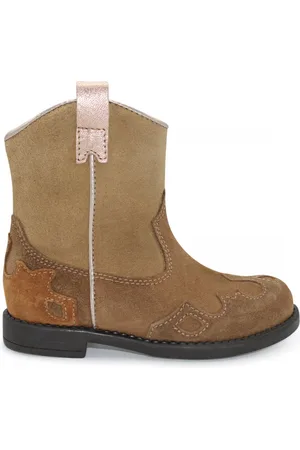 Clic! Cl-20716 - Cowboy Laars - - maat : 27