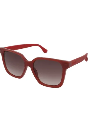 Havaianas Zonnebrillen Imbe 2LF/HA