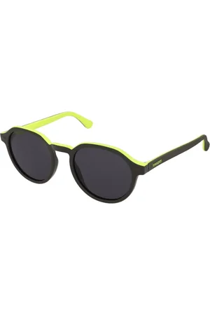 Havaianas Zonnebrillen Ubatuba J3V/IR
