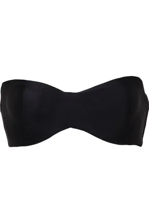 Maidenform Specialty Convertible Strapless Dames Beugel Beha - - Maat E90