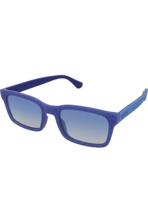 Havaianas Zonnebrillen Caetano WS6/84