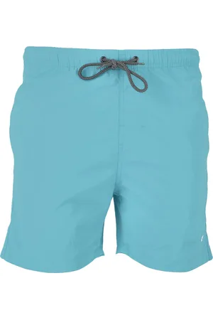 Cruz Shorts Eyemouth Jr.