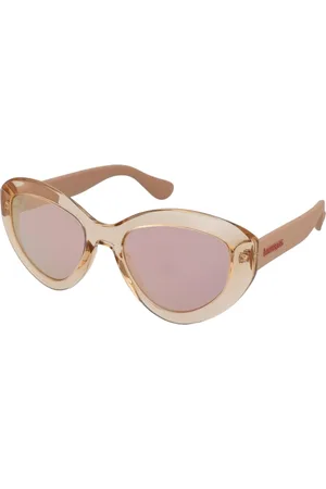 Havaianas Zonnebrillen Iracema 9R6/0J