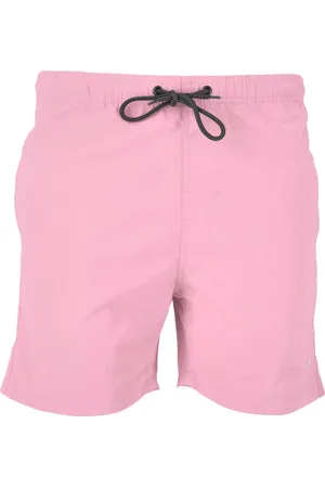 Cruz Shorts Eyemouth Jr.