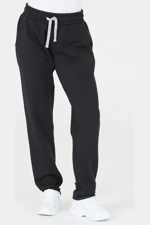 Cruz Sweathose Maida