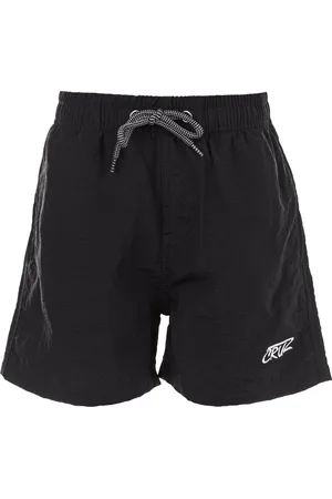 Cruz Shorts Eyemouth Jr.