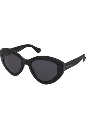 Havaianas Zonnebrillen Iracema 807/IR