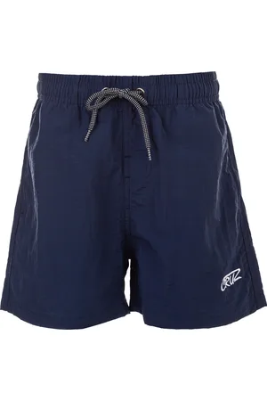 Cruz Shorts Eyemouth Jr.
