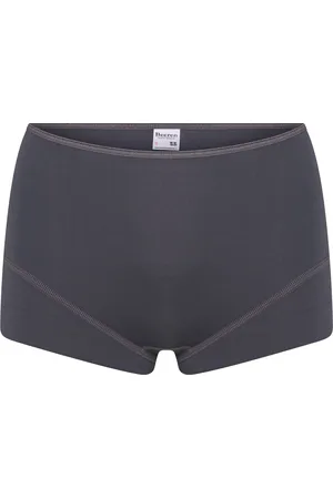 Beeren Elegance Short