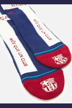 Stance Sportsokken