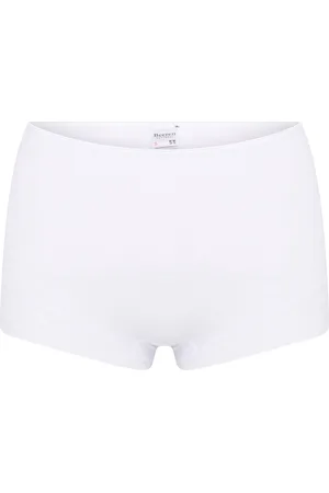 Beeren Elegance Short