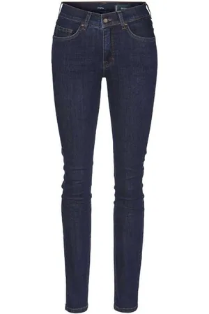Angels Jeans - Broek - model Skinny 33 1232 maat W40 X L32