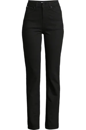 Tamaris | Slim fit Jeans | straight leg | High waist | | maat 36