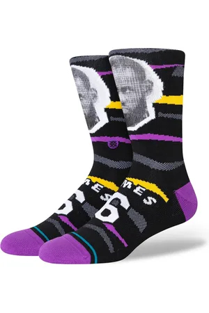 Stance Sportsokken