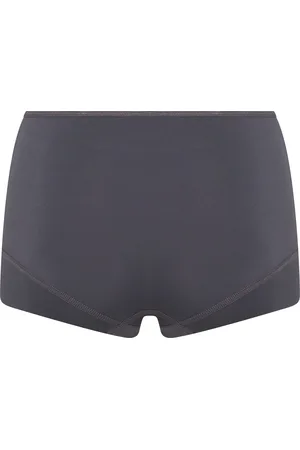 Beeren Elegance Short