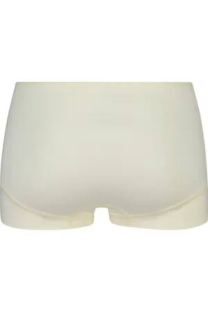 Beeren Elegance Short
