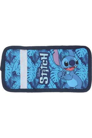Disney Portemonnee - Back to school