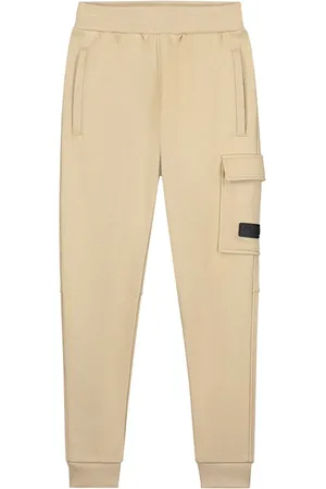 Malelions Cargo jogging - - Maat 128