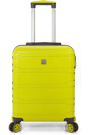 Benzi Quinto Grote Koffer - 75 cm - 90 liter