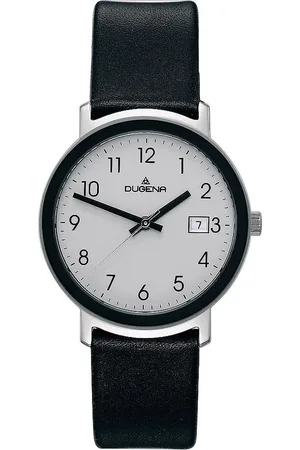 DUGENA Herenhorloge 4298381