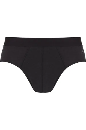 Ten Cate Midi 2Pack Fine - Maat XL