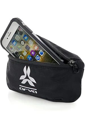 Arva Removable Reactor Pocket, heuptas of voor rugtas