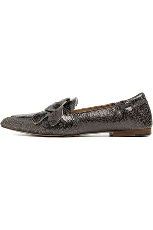 VIA VAI Lola Rayne Loafers dames - Maat 39