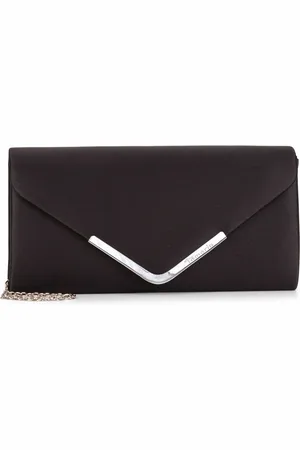 Tamaris Clutch TAS Amalia ( 30454 ) - Dames handtassen - black 100
