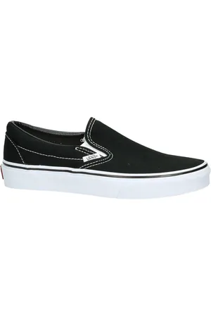 Vans Sneakers U Classic Slip-On - Streetwear - Volwassen