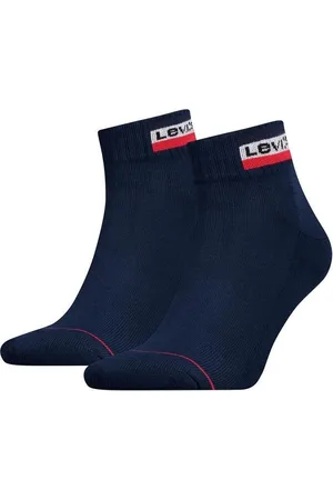 Levi