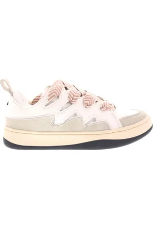 Steve Madden Dames Sneakers Roaring - Maat 39
