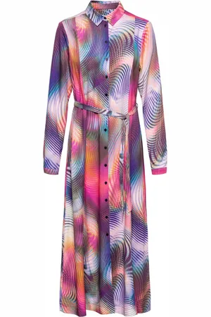 &Co Woman ALEXIA LASER S- multi - L
