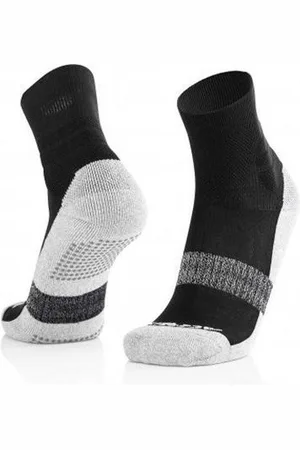 Acerbis Sports Anti-Slip Kousen Ultra S (Maat 34-38)