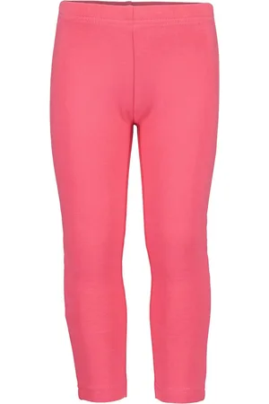 Blue Seven Legging rose 128