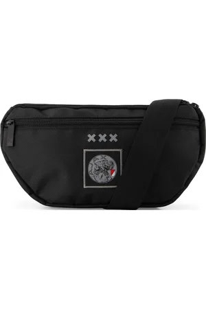 Ajax Waistbag oud logo