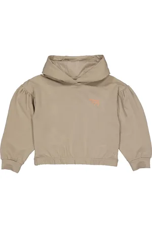 Quapi Meisjes sweater - - Maat 98