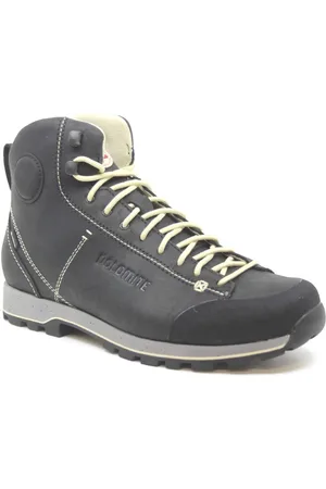 Dolomite 54 High Fg Evo GTX - Wijdte G