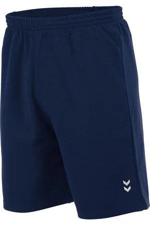 Hummel Field Short Unisex