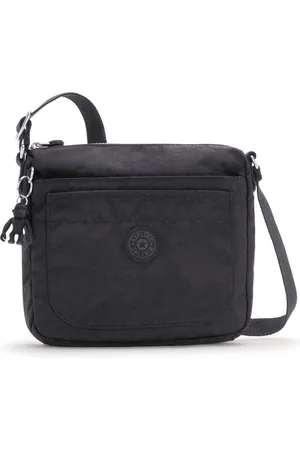 Kipling Handtassen voor Dames in de sale outlet FASHIOLA.be