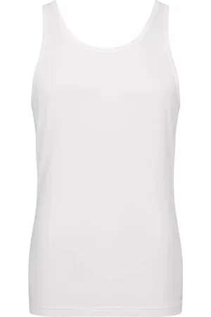 Sloggi Men EVER Soft Tank Top Heren Onderhemd - Maat L