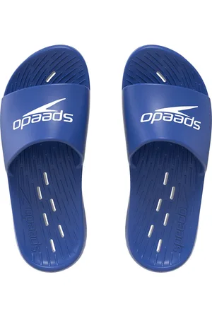 Speedo Slide Adult Male Heren Slippers