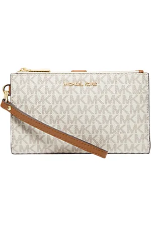 Michael Kors Adele Smartphonetasje/Handtas - - One Size